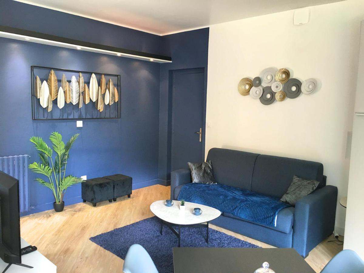 Apartament Domaine La Castilha Biscarrosse Zewnętrze zdjęcie