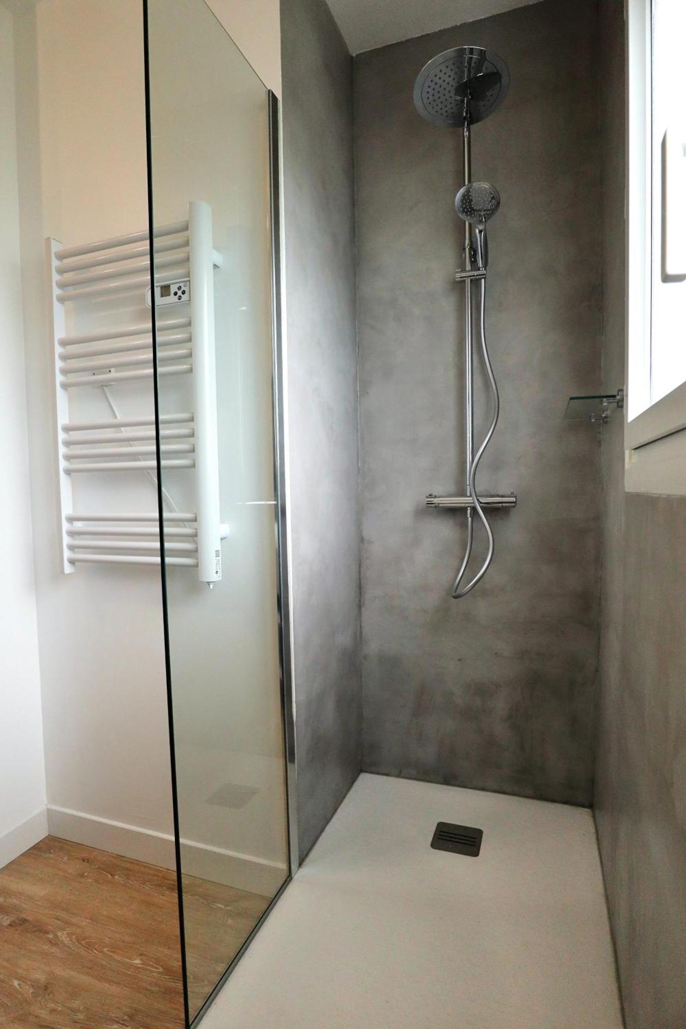 Apartament Domaine La Castilha Biscarrosse Pokój zdjęcie