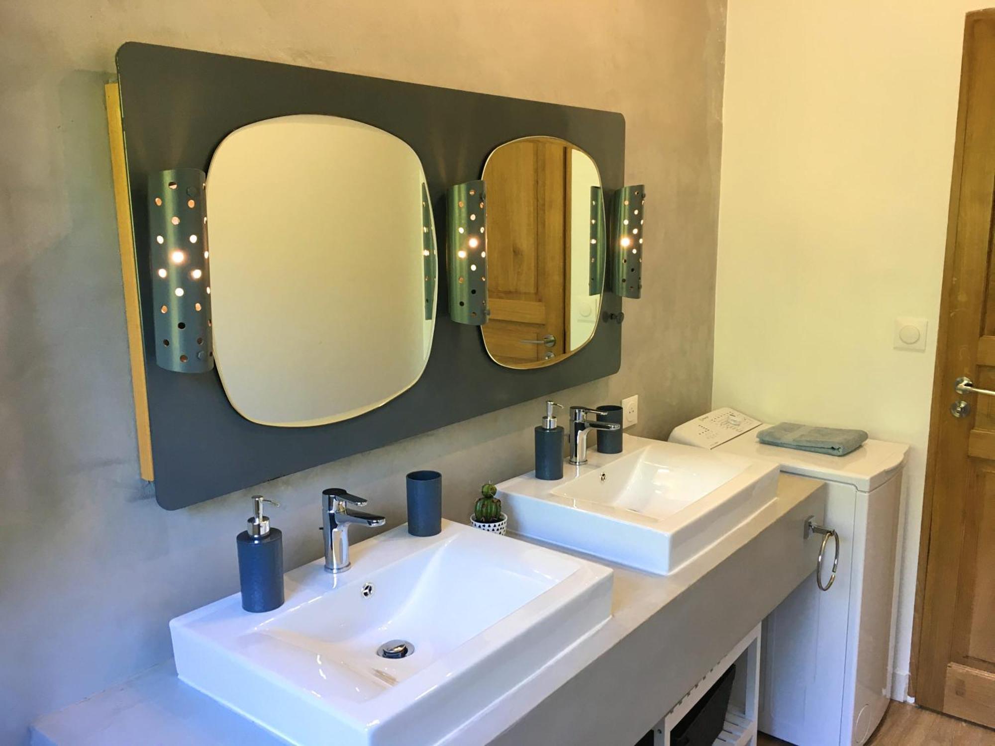Apartament Domaine La Castilha Biscarrosse Pokój zdjęcie