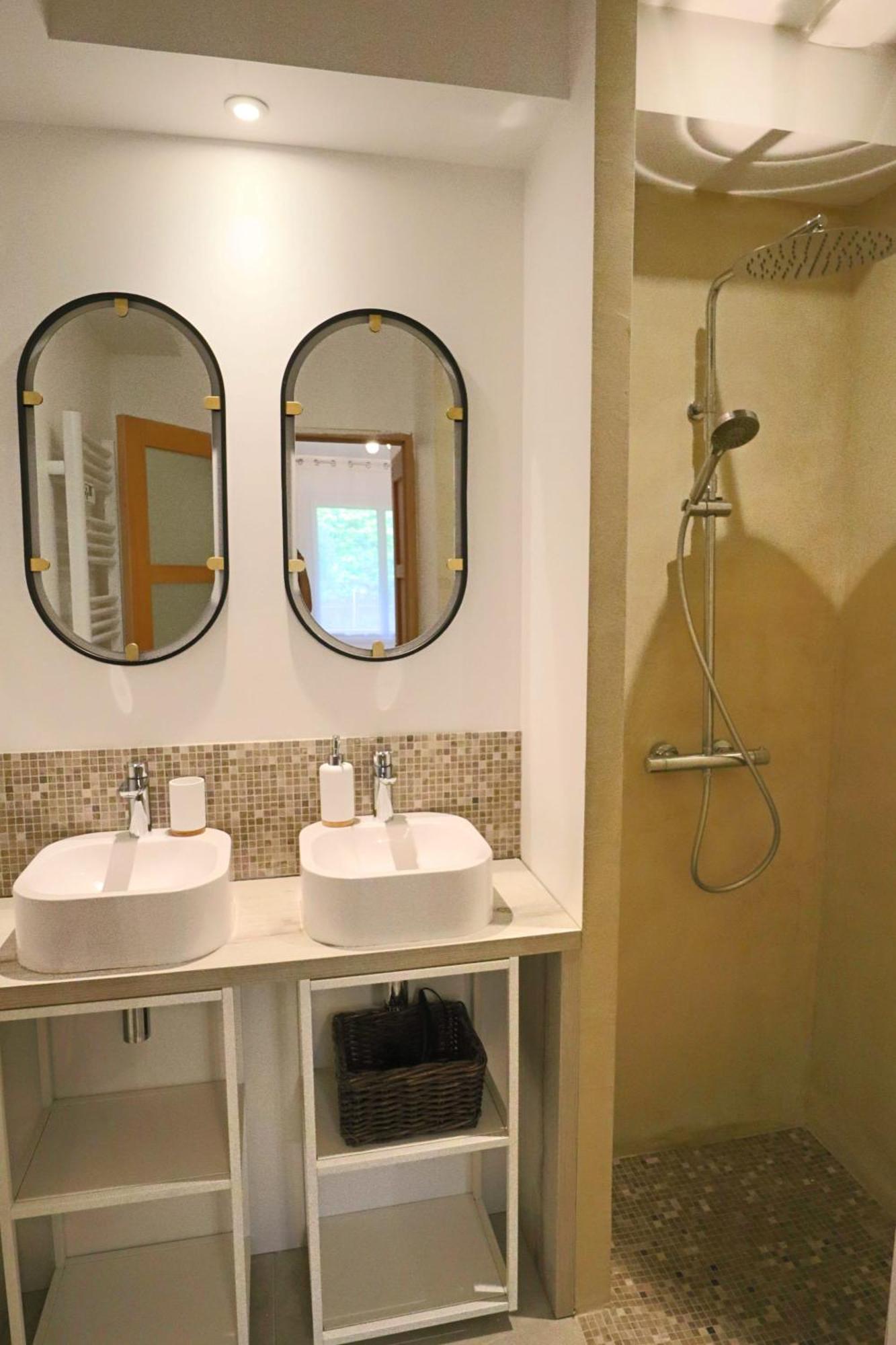 Apartament Domaine La Castilha Biscarrosse Pokój zdjęcie